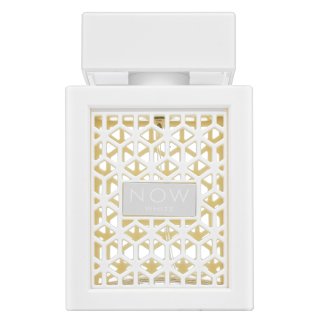 Rave Now White parfémovaná voda unisex 100 ml