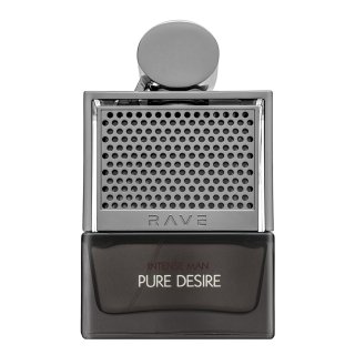 Levně Rave Pure Desire Intense parfémovaná voda pro muže 100 ml