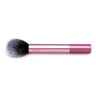 Levně Real Techniques Blush Brush štětec na tvářenku