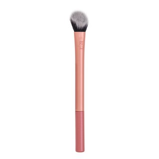 Levně Real Techniques Brightening Concealer Brush štětec na korektor