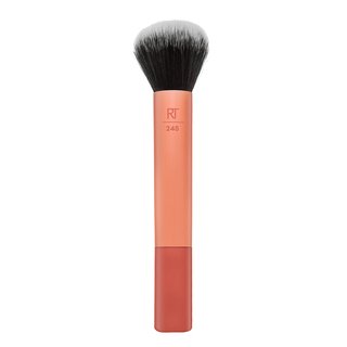 Real Techniques Everything Face Brush multifunkční štětec