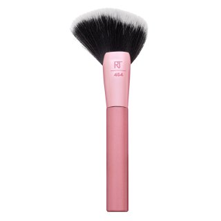 Real Techniques Extra Big Finishing Brush štětec na konturování