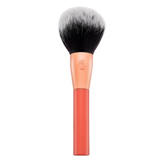Real Techniques Extra Big Powder Brush štětec na pudr