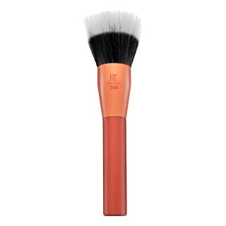Real Techniques Extra Big Stippling Brush štětec na make-up