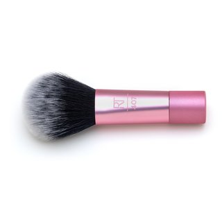 Real Techniques Mini Multitask Brush multifunkční štětec