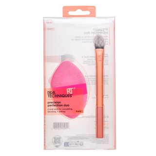 Real Techniques Precision Perfection Duo sada na make-up