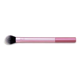Real Techniques Setting Brush štětec na make-up a pudr