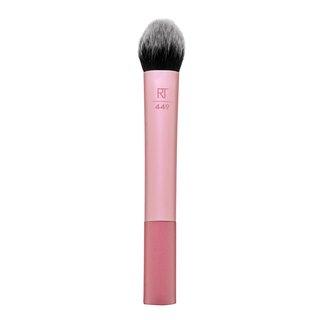 Real Techniques Tapered Cheek Brush štětec na tvářenku