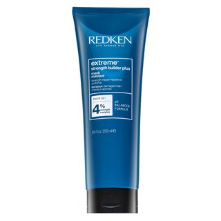 Levně Redken Extreme Strength Builder Plus Mask 250 ml