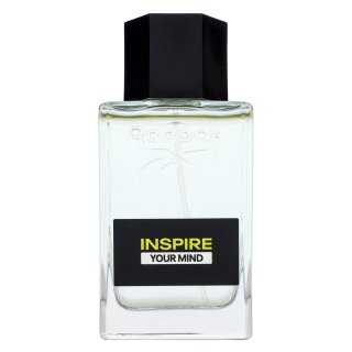 Reebok Inspire Your Mind toaletní voda pro muže 50 ml