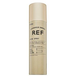 Levně REF Shine Spray N°050 stylingový sprej pro lesk vlasů 150 ml