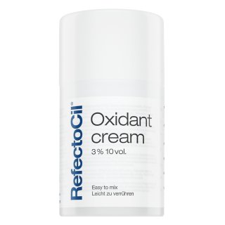 Oxidant Creme 3 % 10 vol. 100 ml