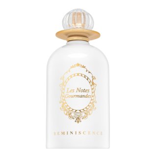 Levně Reminiscence Dragée parfémovaná voda pro ženy 100 ml