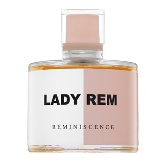 Levně Reminiscence Lady Rem parfémovaná voda pro ženy 100 ml