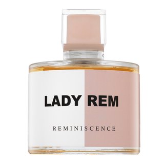 Reminiscence Lady Rem parfémovaná voda pro ženy 100 ml