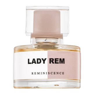 Levně Reminiscence Lady Rem parfémovaná voda pro ženy 30 ml