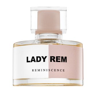 Levně Reminiscence Lady Rem parfémovaná voda pro ženy 60 ml