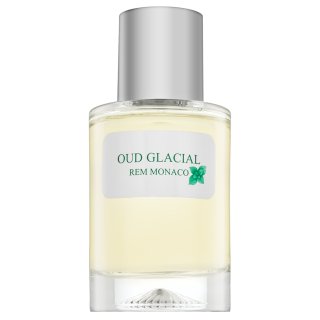 Levně Reminiscence Oud Glacial parfémovaná voda unisex 50 ml