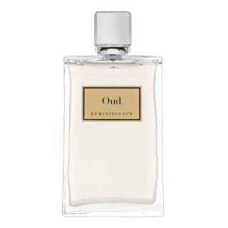 Levně Reminiscence Oud parfémovaná voda unisex 100 ml