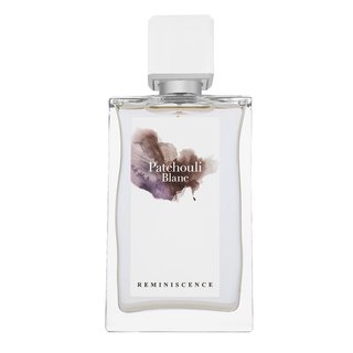 Levně Reminiscence Patchouli Blanc parfémovaná voda unisex 50 ml