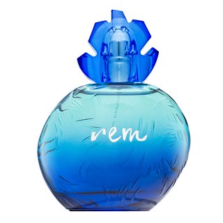 Levně Reminiscence Rem parfémovaná voda pro ženy 100 ml