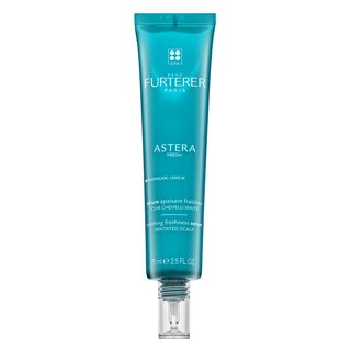 Levně Rene Furterer Astera Fresh Soothing Freshness Serum ochranné sérum pro citlivou pokožku hlavy 75 ml