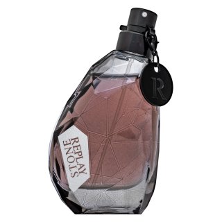 replay-stone-toaletni-voda-pro-muze-30-ml