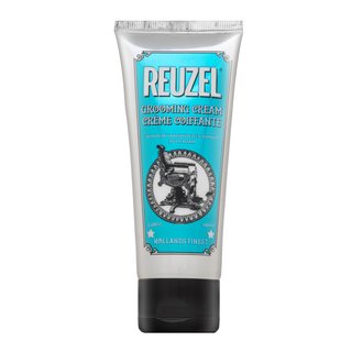 Levně Reuzel Grooming Cream stylingový krém pro lehkou fixaci 100 ml