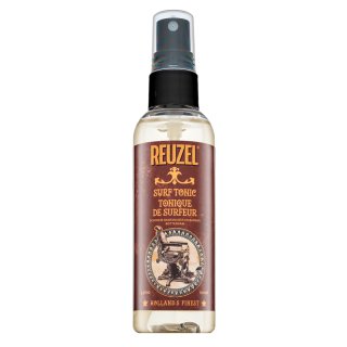Reuzel Surf Tonic vlasové tonikum pro objem vlasů 100 ml