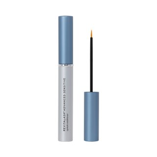 RevitaLash Advanced Sensitive sérum na řasy Eyelash Conditioner 2 ml