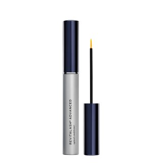 Sérum na řasy Advanced (Eyelash Conditioner) 2 ml