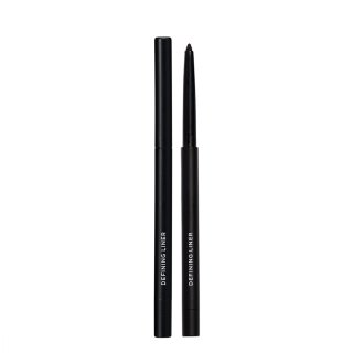 RevitaLash Defining Liner tužka na oči Black