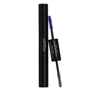 RevitaLash Double-Ended Volume Set řasenka pro prodloužení řas a objem