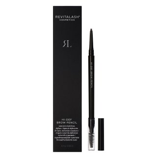 RevitaLash Hi-def Brow Pencil tužka na obočí Cool Brown