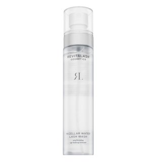 RevitaLash Micellar Water čisticí micelární voda Lash Wash 100 ml