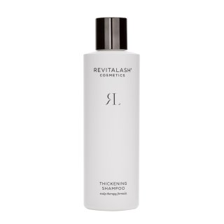 RevitaLash Thickening Shampoo posilující šampon pro obnovení hustoty vlasů 250 ml