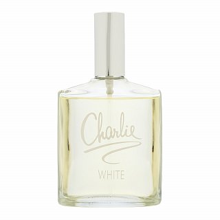 Levně Revlon Charlie White toaletní voda pro ženy 100 ml