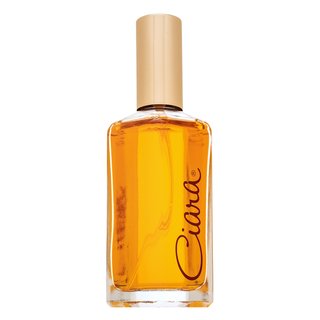 Revlon Ciara parfémovaná voda pro ženy 68 ml
