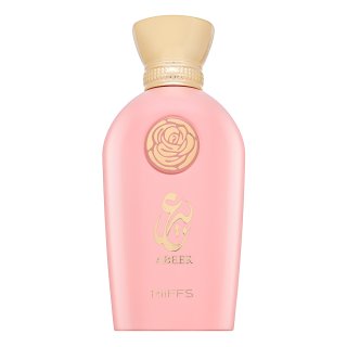 Riiffs Abeer parfémovaná voda pro ženy 100 ml