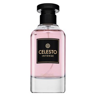Riiffs Celesto Intense parfémovaná voda pro ženy 100 ml