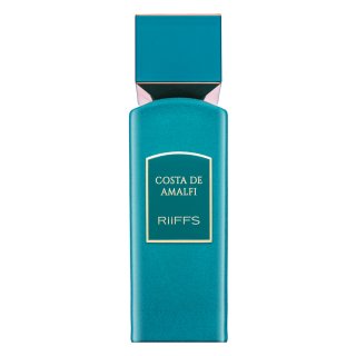 Riiffs Costa De Amalfi čistý parfém unisex 100 ml