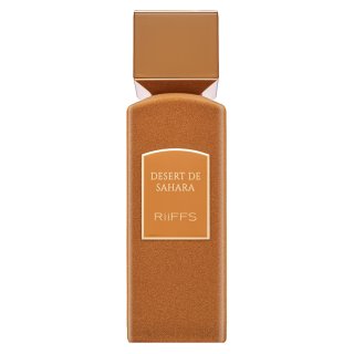 Riiffs Desert De Sahara parfémovaná voda unisex 100 ml