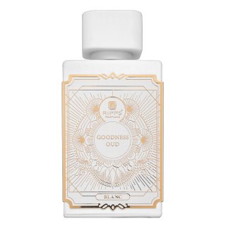 Riiffs Goodness Oud Blanc parfémovaná voda unisex 100 ml