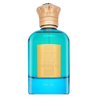 Riiffs Imperial Blue parfémovaná voda pro muže 100 ml