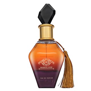 Riiffs Majestic Rose parfémovaná voda pro ženy 100 ml