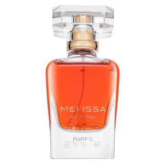 Riiffs Melissa Poudree parfémovaná voda pro ženy 100 ml