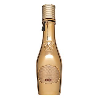 Riiffs Prive Oros parfémovaná voda pro ženy 100 ml