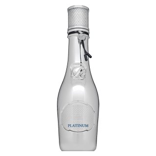 Riiffs Prive Platinum parfémovaná voda unisex 100 ml