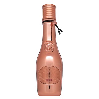 Riiffs Prive Rose parfémovaná voda pro ženy 100 ml