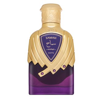 Riiffs Samah Amethyst čistý parfém pro ženy 100 ml